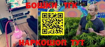 круглые Конаково