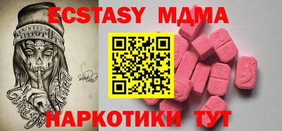 индика Коммунар