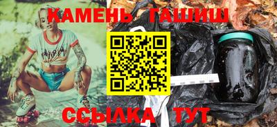 индика Коммунар