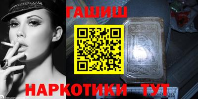 индика Коммунар