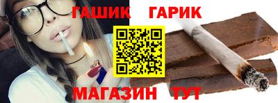 индика Коммунар