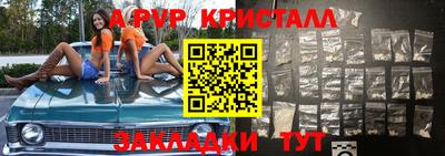 индика Коммунар