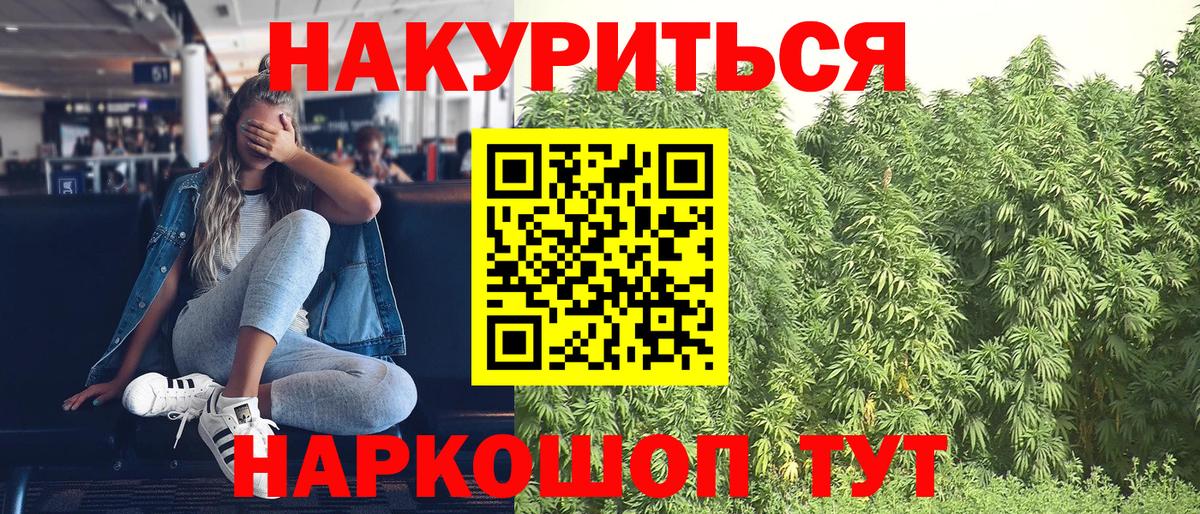 Кольчугино  Бошки Шишки конопля  Вход с VPN  Канабис MAZAR  Бошки марихуана White Widow  Бошки Шишки VHQ 